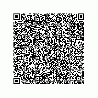 vCard 79896950236