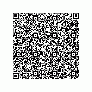 vCard 79896950237
