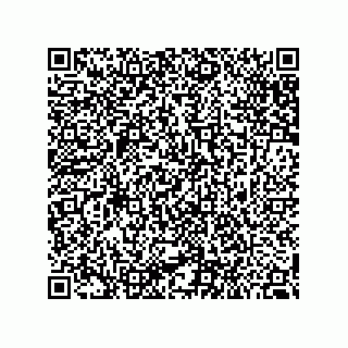 vCard 79896950238