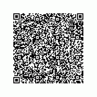 vCard 79896950239