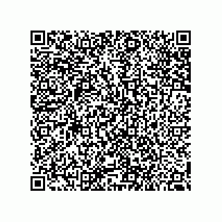 vCard 79896950240