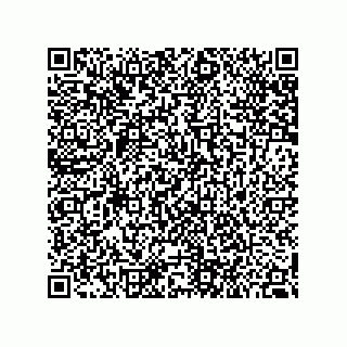 vCard 79896950242