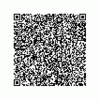 vCard 79896950243