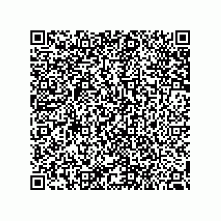 vCard 79896950244