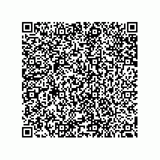 vCard 79896950246