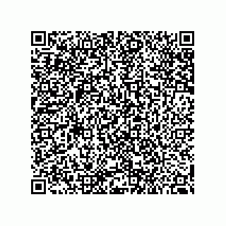 vCard 79896950247
