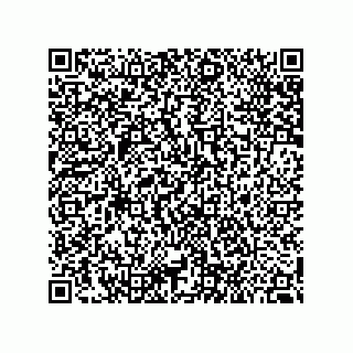 vCard 79896950248