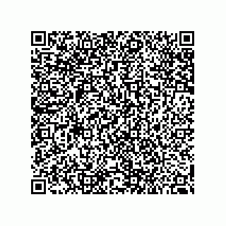 vCard 79896950249