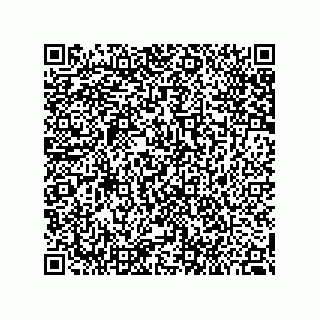vCard 79896950251