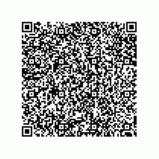 vCard 79896950253