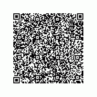 vCard 79896950254