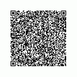 vCard 79896950255
