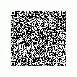 vCard 79896950256