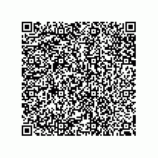 vCard 79896950257