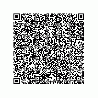 vCard 79896950258