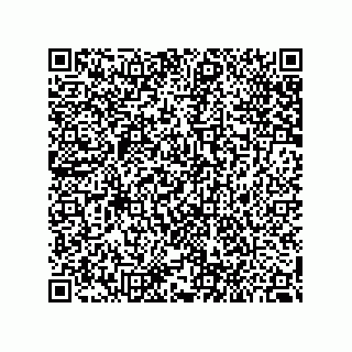 vCard 79896950259