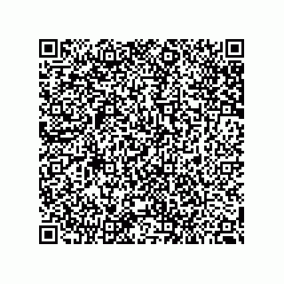 vCard 79896950261