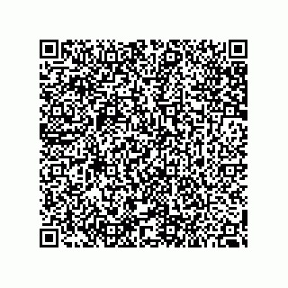 vCard 79896950262