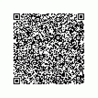 vCard 79896950263
