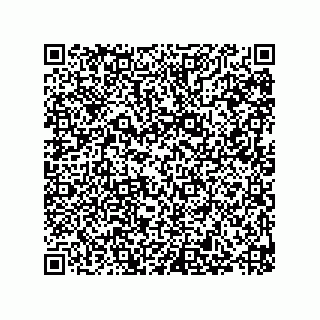 vCard 79896950264