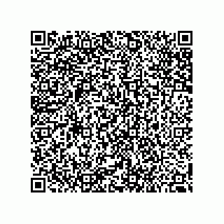 vCard 79896950265