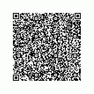 vCard 79896950266
