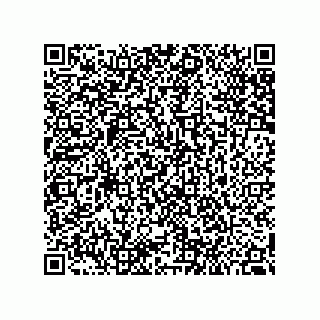 vCard 79896950267