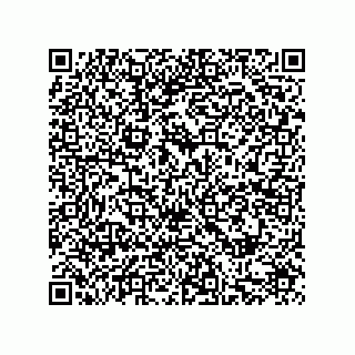 vCard 79896950268