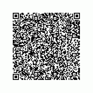 vCard 79896950269