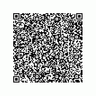 vCard 79896950270