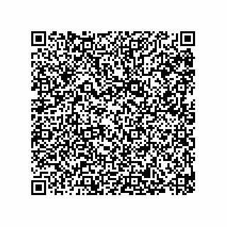 vCard 79896950271