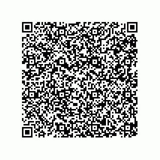 vCard 79896950273
