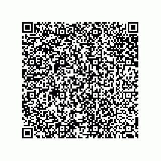 vCard 79896950274