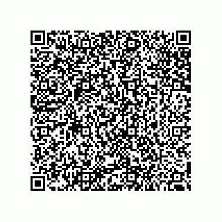 vCard 79896950275