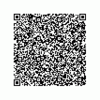 vCard 79896950276
