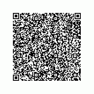 vCard 79896950277