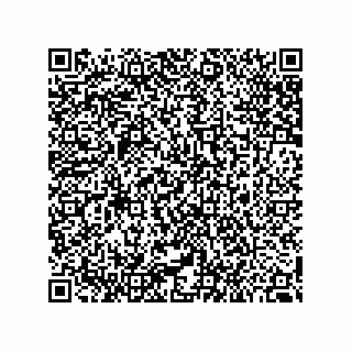 vCard 79896950278