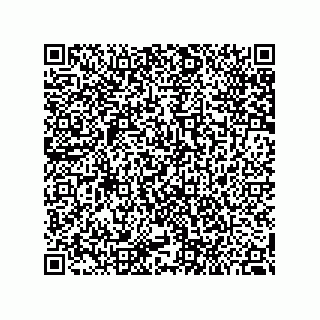 vCard 79896950280
