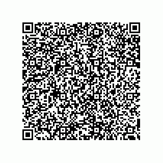 vCard 79896950281