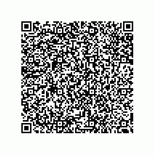 vCard 79896950282