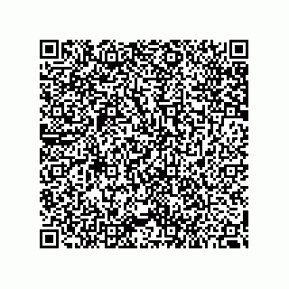 vCard 79896950283