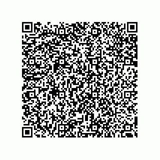 vCard 79896950285
