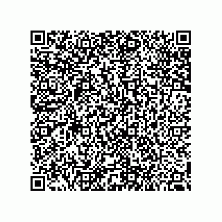 vCard 79896950286