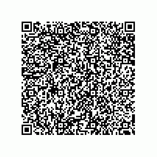 vCard 79896950288