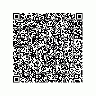 vCard 79896950289