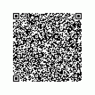 vCard 79896950290