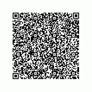 vCard 79896950291