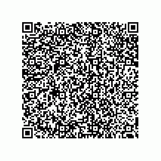 vCard 79896950292