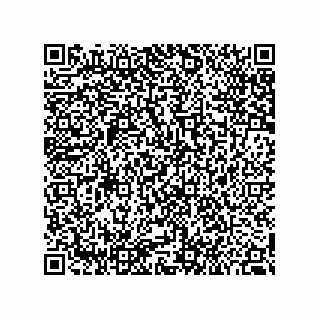 vCard 79896950294