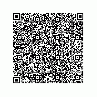 vCard 79896950295